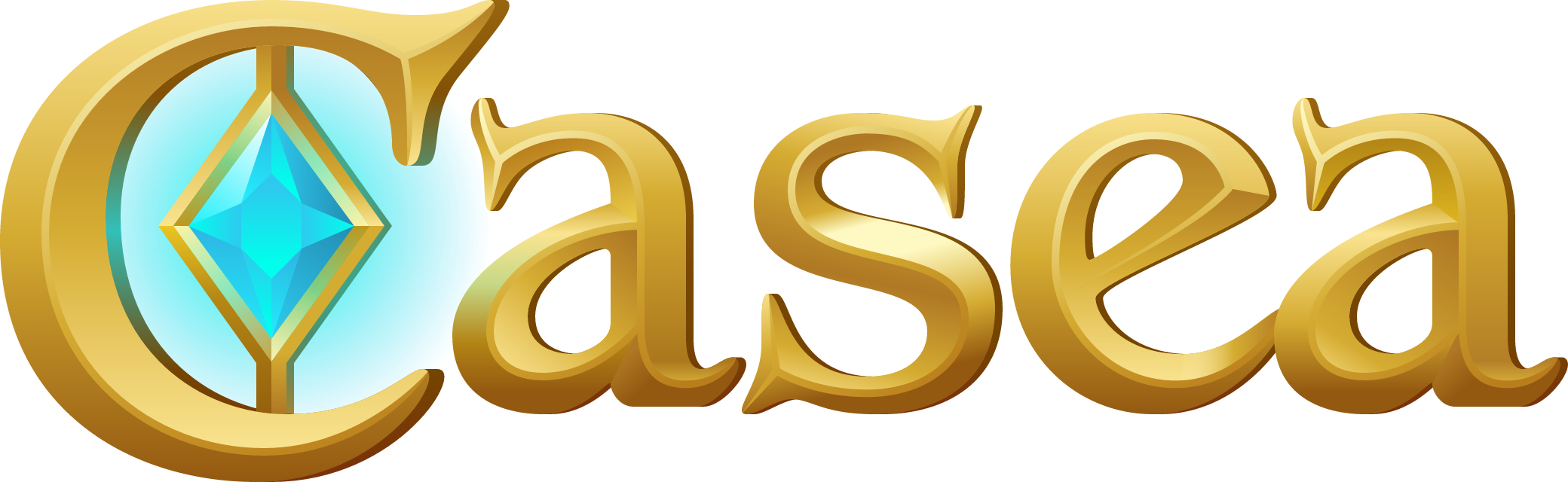 BitStarz Casino Casino